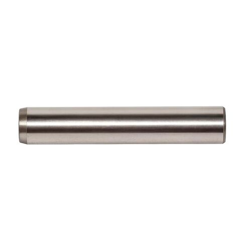Part Number 3906206 Automotive Engine Valve Guide (12 Pack), Stainless Steel Intake/Exhaust Thin Wall Replacement. in Saudi Arabia