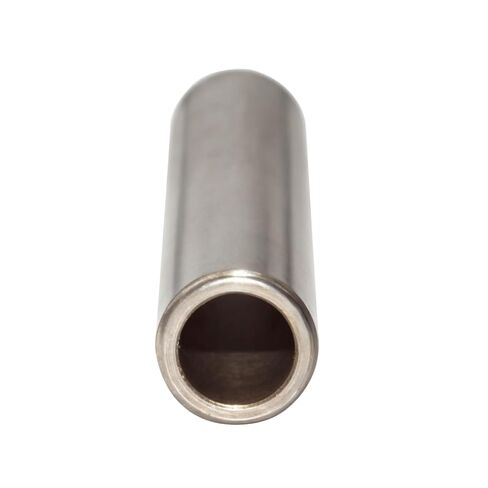 Part Number 3906206 Automotive Engine Valve Guide (12 Pack), Stainless Steel Intake/Exhaust Thin Wall Replacement. in Saudi Arabia