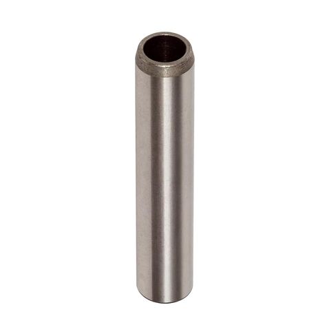 Part Number 3906206 Automotive Engine Valve Guide (12 Pack), Stainless Steel Intake/Exhaust Thin Wall Replacement. in Saudi Arabia