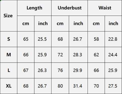 Women's Lace Trim Lingerie Set, Sleeveless V-Neck Adjustable Sleepwear, Elegant Red Lingerie Dress in Saudi Arabia