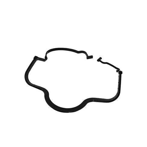 Timing Gear Cover Gasket Fits for Volvo D13 Engine, Valve Cover Spacer Gasket Sets, Replace# 21383310 in Saudi Arabia