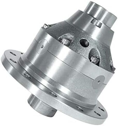 for Dana 60, 4.56 & up, 30 spline in Saudi Arabia