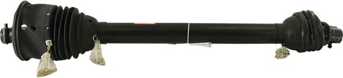 Complete Tractor 3013-6039 CV Driveline Compatible with/Replacement for Tractors 14506851 in Saudi Arabia