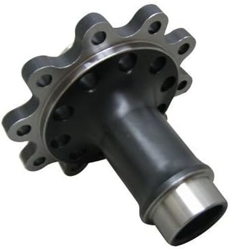 Chrome-Moly Full Steel Spool - 30 Spline for Chrylser 8.75/8.75 Mopar in Saudi Arabia