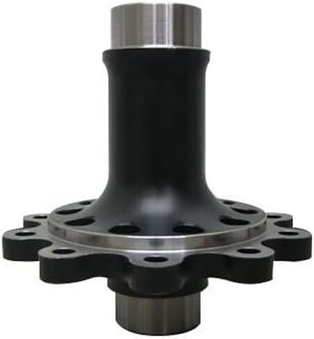Chrome-Moly Full Steel Spool - 30 Spline for Chrylser 8.75/8.75 Mopar in Saudi Arabia