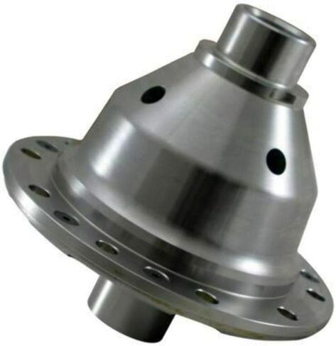 for Dana 60, 4.10 & down, 40 spline in Saudi Arabia