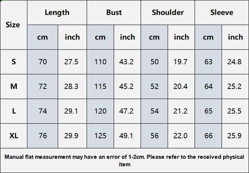 Men's Quarter Zip Pullover - Color Block Quilted Stand Collar Long Sleeve Sweatshirt with Pocket in Saudi Arabia