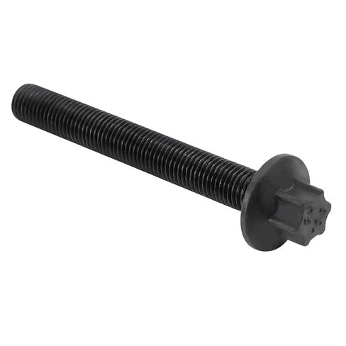 2L2Z-6279-AA 4.0L Engine Camshaft Sprocket Hex Head Bolt Compatible with Ford Explorer 2002-2010 Explorer Sport Trace 2001-2010 Ranger 2004-2011 Mustang 2005-2010 Replaces 2L2Z6279AA in Saudi Arabia