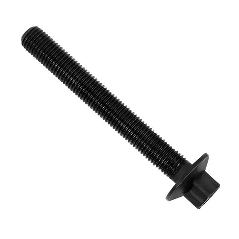 2L2Z-6279-AA 4.0L Engine Camshaft Sprocket Hex Head Bolt Compatible with Ford Explorer 2002-2010 Explorer Sport Trace 2001-2010 Ranger 2004-2011 Mustang 2005-2010 Replaces 2L2Z6279AA in Saudi Arabia