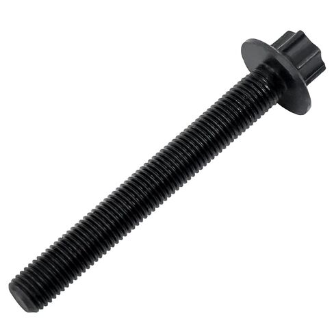 2L2Z-6279-AA 4.0L Engine Camshaft Sprocket Hex Head Bolt Compatible with Ford Explorer 2002-2010 Explorer Sport Trace 2001-2010 Ranger 2004-2011 Mustang 2005-2010 Replaces 2L2Z6279AA in Saudi Arabia