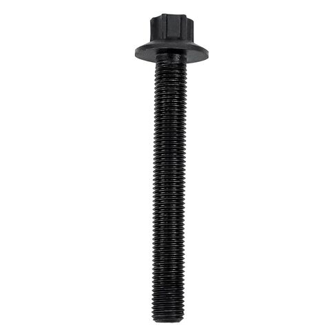 2L2Z-6279-AA 4.0L Engine Camshaft Sprocket Hex Head Bolt Compatible with Ford Explorer 2002-2010 Explorer Sport Trace 2001-2010 Ranger 2004-2011 Mustang 2005-2010 Replaces 2L2Z6279AA in Saudi Arabia