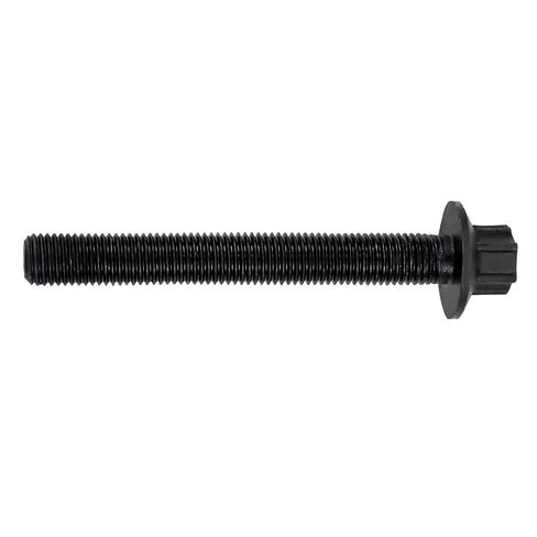 2L2Z-6279-AA 4.0L Engine Camshaft Sprocket Hex Head Bolt Compatible with Ford Explorer 2002-2010 Explorer Sport Trace 2001-2010 Ranger 2004-2011 Mustang 2005-2010 Replaces 2L2Z6279AA in Saudi Arabia