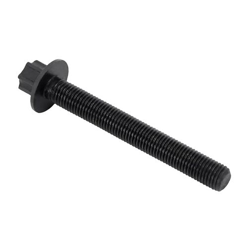 2L2Z-6279-AA 4.0L Engine Camshaft Sprocket Hex Head Bolt Compatible with Ford Explorer 2002-2010 Explorer Sport Trace 2001-2010 Ranger 2004-2011 Mustang 2005-2010 Replaces 2L2Z6279AA in Saudi Arabia