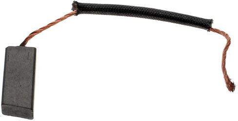 KarParts360 لسوبارو لويال 1990 1991 1992 1993 مجموعة فرشاة المولد | سمك 29/32 بوصة | بديل لـ 23135P3005، 23135V0101 in Kuwait