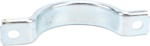 FILFEEL 8-Speed Manual Drive Shaft Bearing Retainer Replacement for .5 SOHC DI TC - Enhance Vehicle Stability in Saudi Arabia