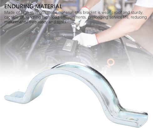 FILFEEL 8-Speed Manual Drive Shaft Bearing Retainer Replacement for .5 SOHC DI TC - Enhance Vehicle Stability in Saudi Arabia