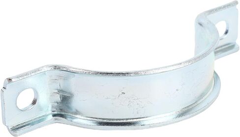 FILFEEL 8-Speed Manual Drive Shaft Bearing Retainer Replacement for .5 SOHC DI TC - Enhance Vehicle Stability in Saudi Arabia