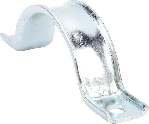 FILFEEL 8-Speed Manual Drive Shaft Bearing Retainer Replacement for .5 SOHC DI TC - Enhance Vehicle Stability in Saudi Arabia