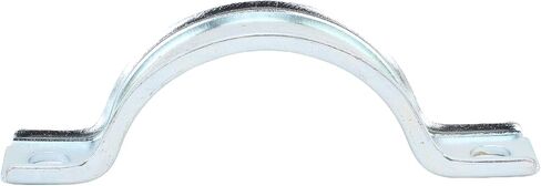 FILFEEL 8-Speed Manual Drive Shaft Bearing Retainer Replacement for .5 SOHC DI TC - Enhance Vehicle Stability in Saudi Arabia