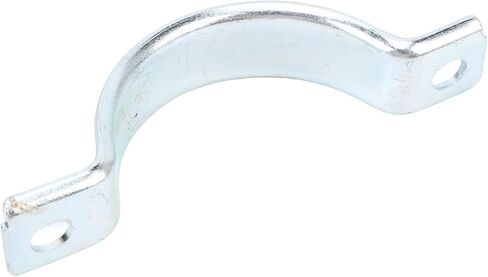 FILFEEL 8-Speed Manual Drive Shaft Bearing Retainer Replacement for .5 SOHC DI TC - Enhance Vehicle Stability in Saudi Arabia