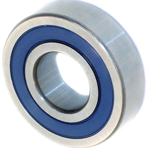 1 PCS Automatic Transmission Extension Housing Bearing fits Buick Lesabre 1962 1963 1964 in Kuwait