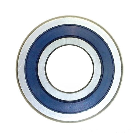 1 PCS Automatic Transmission Extension Housing Bearing fits Buick Lesabre 1962 1963 1964 in Kuwait