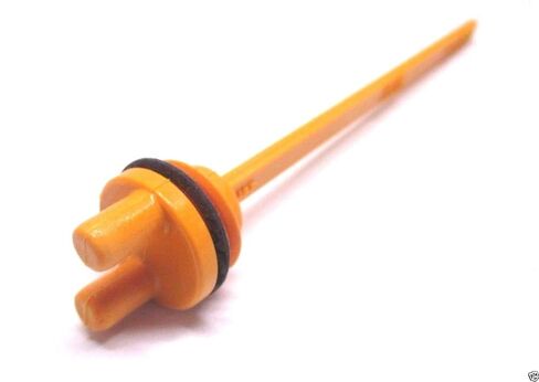Tecumseh Genuine 35942 Dipstick Fits H60 HH60 HM100 HM80 HMSK80 HMSK90 LH318SA in Saudi Arabia