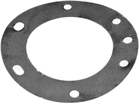 KarParts360 لفورد F-150 1990-1998 حشية علبة النقل | استبدال لE7TZ-7086-A in Kuwait