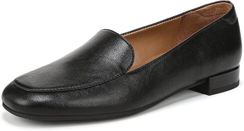 Naturalizer Women's, Dahlia Loafer in Saudi Arabia