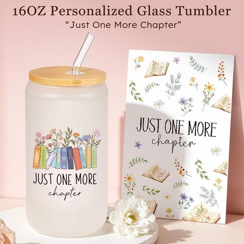 هدايا لمحبي الكتب، 11 قطعة هدايا لمحبي الكتب للنساء هدية كتابية للقراء هدية نادي الكتب للنساء، ملحقات القراءة، هدية دودة الكتب، عيد الميلاد، عيد الحب، أمين المكتبة، المعلم، القراء | هدايا محبي الكتب in Kuwait