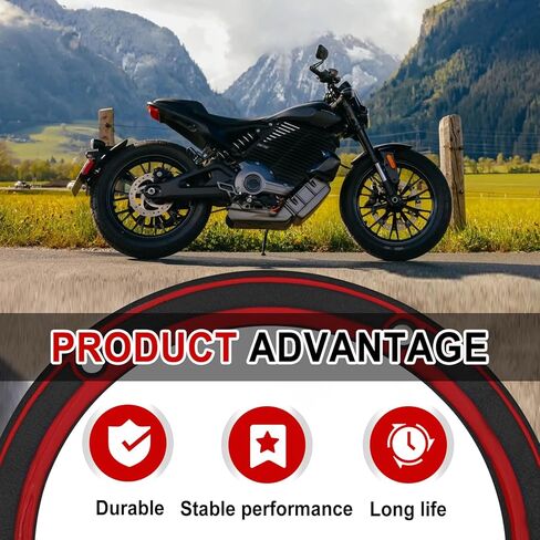 حشية غطاء ديربي ذات 5 فتحات مزدوجة متوافقة مع Harley Touring Dyna Fatboy Electra Softail Glide FXD 1999-2016 استبدال #25416-99X (قطعة واحدة) in Saudi Arabia