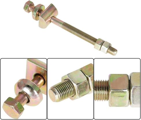 ل 99-04 نيسان فرونتير إكستيرا التواء بار الذراع مرساة قوس اليسار 542119Z000 OEM استبدال حقيقي in Kuwait