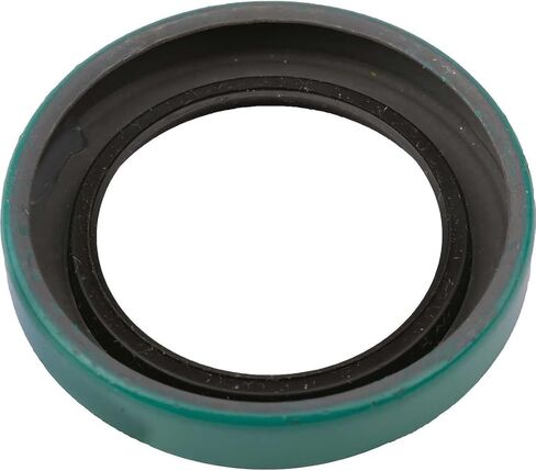 Arrhythmic 1X Steering Gear Housing Seal Automotive Replacement for Mercury Villager 4.7L 1964 1965 1966 1967, for Mercury Villager 7.0L 1964 1965 1966 1967, for Mercury Comet 2.4L 1960 1961 1962 1963 in Saudi Arabia