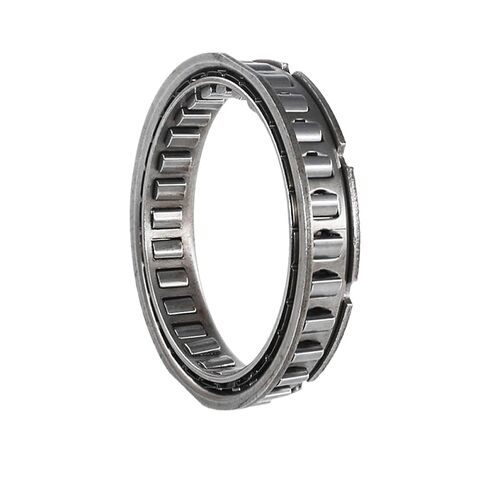 One Way Starter Clutch Bearing Compatible with CFORCE UFORCE 400 500 600 800 1000 SZR660 XT400E XT500E XT600E in Saudi Arabia