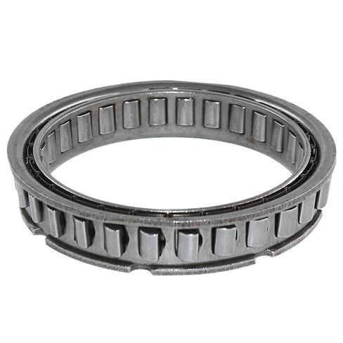 One Way Starter Clutch Bearing Compatible with CFORCE UFORCE 400 500 600 800 1000 SZR660 XT400E XT500E XT600E in Saudi Arabia