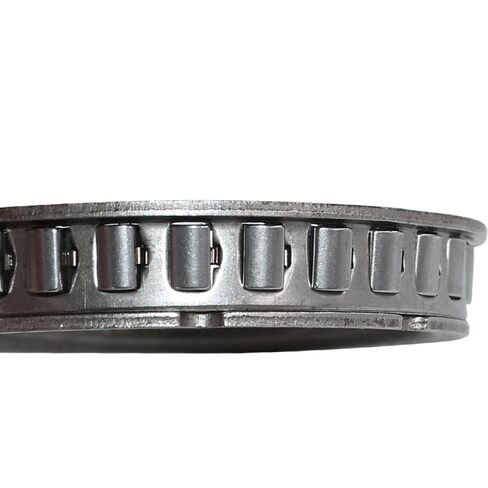 One Way Starter Clutch Bearing Compatible with CFORCE UFORCE 400 500 600 800 1000 SZR660 XT400E XT500E XT600E in Saudi Arabia