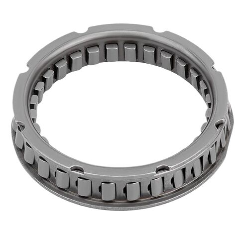 محمل تجميع قابض بداية الدراجة النارية متوافق مع XT600Z XT600 XT500Z 600Z 500Z 1VJ-15590-00-00 in Kuwait