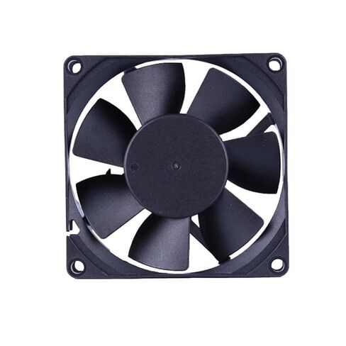 1pc ME80252V1-000C-A99 8025 24V 1.8W Inverter Fan 80 * 80 * 25mm in Saudi Arabia