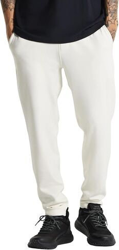 Municipal Men's Training Camp Pro Pants in Kuwait