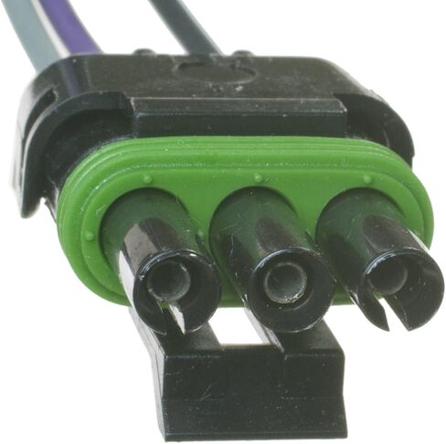 Fuel Pump Hanger Assembly Compatible With Chevrolet K1500 1997 1996 P-3588800 in Saudi Arabia