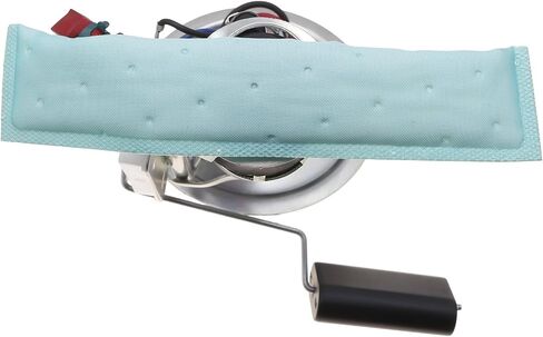 Fuel Pump Hanger Assembly Compatible With Mercury Lynx 1.9L L4 38 VIN 1987 P-5399637 in Kuwait