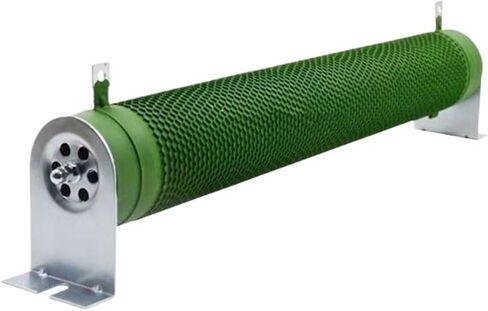 1 قطعة مقاوم الفرامل المموج 2500 واط 10R20R30R50R54R64R65R80R100R(2500 واط 65R) in Saudi Arabia