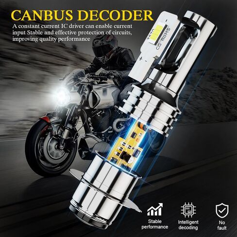 متوافق مع مصابيح Kubota L3710 L3800 L3830 L3901 L4200 L3130 DT/GST/HST/F، المصابيح الأمامية للجرارات، التوصيل والتشغيل، 6000K أبيض، حزمة من 2 in Kuwait