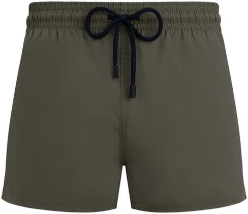 Vilebrequin Swim Trunks Solid in Saudi Arabia