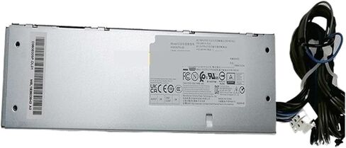 مصدر الطاقة 6Pin 360W مصدر الطاقة 7F0J2 H360EPS-00 in Saudi Arabia