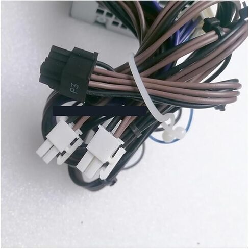 مصدر الطاقة 6Pin 360W مصدر الطاقة 7F0J2 H360EPS-00 in Saudi Arabia