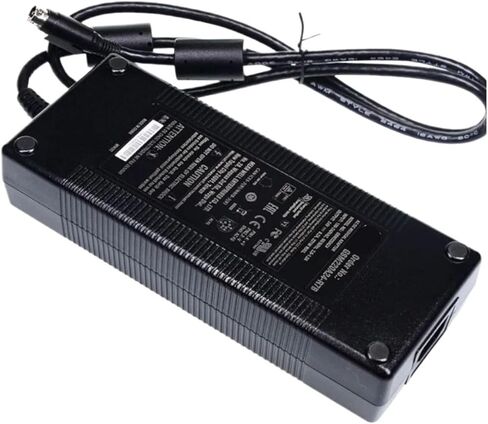 GSM220A مصدر الطاقة A12/A15/A20/A24/A48 180 واط (GSM220A15-R7B) in Kuwait