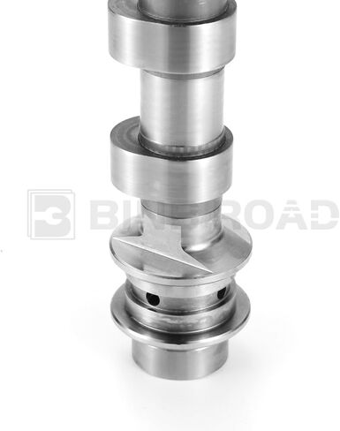عمود الحدبات مدخل المحرك 11317616469 11317588117 متوافق مع BMW N20 228i 320i 328i 428i 528i X1 X3 X4 X5 X6 Z4 2010-2018 in Kuwait