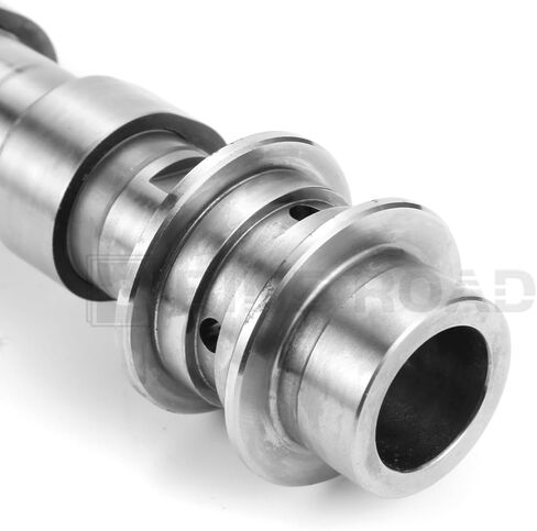 عمود الحدبات مدخل المحرك 11317616469 11317588117 متوافق مع BMW N20 228i 320i 328i 428i 528i X1 X3 X4 X5 X6 Z4 2010-2018 in Kuwait