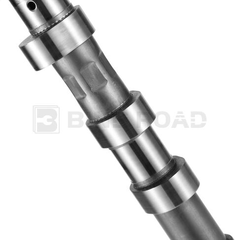 عمود الحدبات مدخل المحرك 11317616469 11317588117 متوافق مع BMW N20 228i 320i 328i 428i 528i X1 X3 X4 X5 X6 Z4 2010-2018 in Kuwait